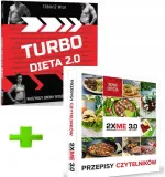 turbo-dieta-2-0-wydawnictwo-inne