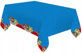 obrus-plastikowy-psi-patrol-let-s-roll-120x180cm