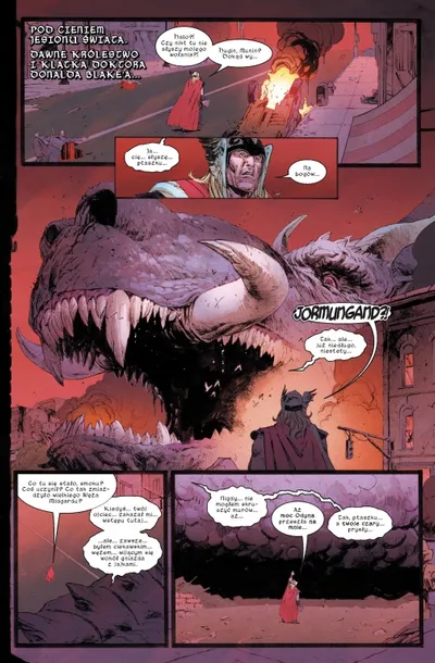 thor-tom-1-praca-zbiorowa-waga-z-opakowaniem-0-3-kg