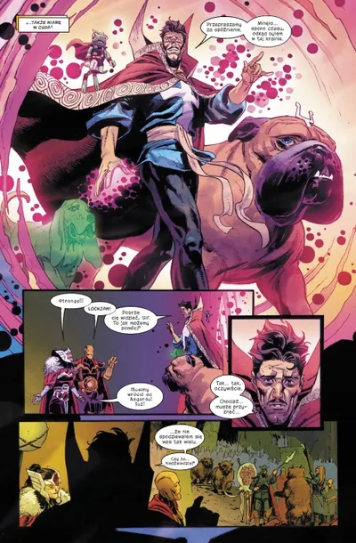 thor-tom-1-praca-zbiorowa-rok-wydania-2023