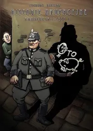 historie-okupacyjne-antologie-czesc-1-similak