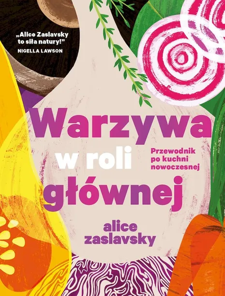 warzywa-w-roli-glownej-jezyk-polski