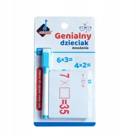 genialny-dzieciak-fiszki-matematyczne-mnozenie