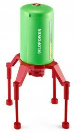 silos-zbozowy-s5602-siku-farmer