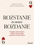 rozstanie-to-nowe-rozdanie-stan-nowy
