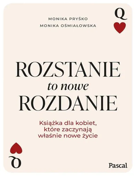 rozstanie-to-nowe-rozdanie-wydawnictwo-pascal