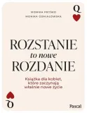 rozstanie-to-nowe-rozdanie-wydawnictwo-pascal