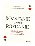 rozstanie-to-nowe-rozdanie-jezyk-polski