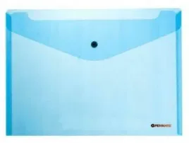 koperta-na-zatrzask-a4-pp-231-niebieska-penmate