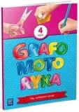 grafomotoryka-czterolatek-wsip