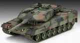 model-set-leopard-2a6m-okres-po-ii-wojnie-swiatowej