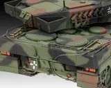 model-set-leopard-2a6m-stan-nowy