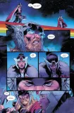thor-tom-2-donny-cates-michele-bandini-stan-nowy