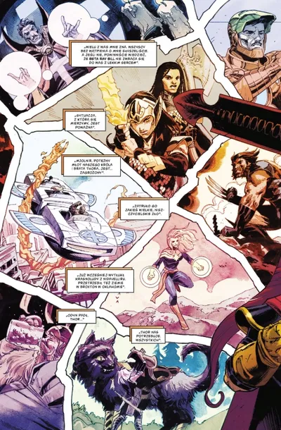 thor-tom-2-donny-cates-michele-bandini-waga-z-opakowaniem-0-1-kg