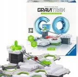gravitrax-go-flexible-ravensburger-marka-ravensburger
