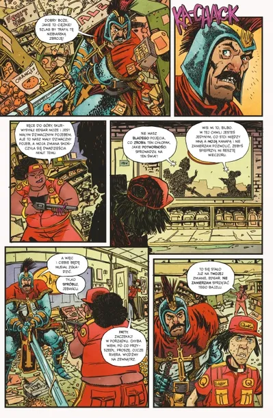 hydraulik-dusz-marcus-parks-henry-zebrowski-cechy-twarda-okladka