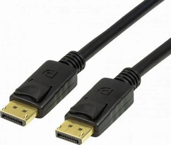 logilink-displayport-2-0m