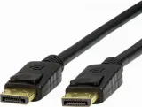 logilink-displayport-2-0m-stan-nowy