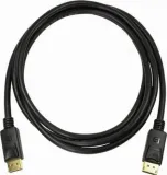 logilink-displayport-2-0m-stan-opakowania-oryginalne