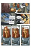 amazing-spider-man-tom-4-p-david-j-m-straczynski-stan-nowy
