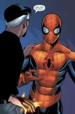 amazing-spider-man-tom-4-p-david-j-m-straczynski-cechy-twarda-okladka