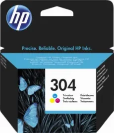 tusz-oryginalny-hp-304-kolor-n9k05ae-instant-ink