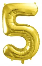 balon-foliowy-5-jasny-zloty-72cm