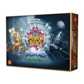 mindbug-ponad-ewolucje-portal-games