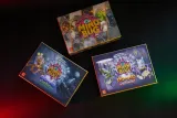 mindbug-ponad-ewolucje-portal-games-rodzaj-podstawa-dodatek