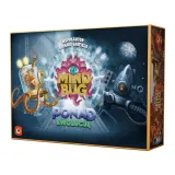 mindbug-ponad-ewolucje-portal-games-wiek-gracza-8-11-lat-12-14-lat-15-18-lat-18