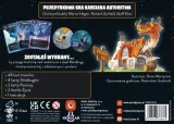 mindbug-ponad-ewolucje-portal-games-stan-nowy