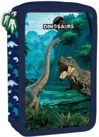 piornik-z-wyposazeniem-2-kom-dinozaur-19-derform