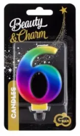 swieczka-bandc-cyferka-6-galaxy-8-cm