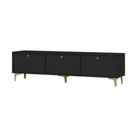 stolik-rtv-paris-180cm-nowoczesny-stylowy-stolik-kolor-czarny-grafit