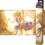 disney-lorcana-set04-playmat-b-czas-rozgrywki-do-30-minut