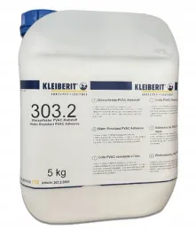 klej-do-drewna-kleiberit-303-2-wodoodporny-d3-5kg-kanister