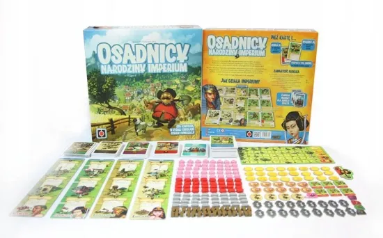 osadnicy-narodziny-imperium