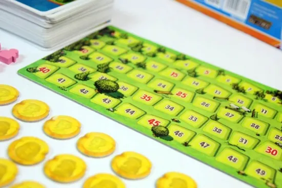 osadnicy-narodziny-imperium-stan-nowy