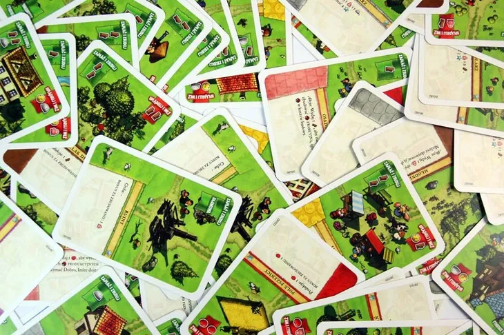 osadnicy-narodziny-imperium-wiek-gracza-8-11-lat-12-14-lat-15-18-lat-18