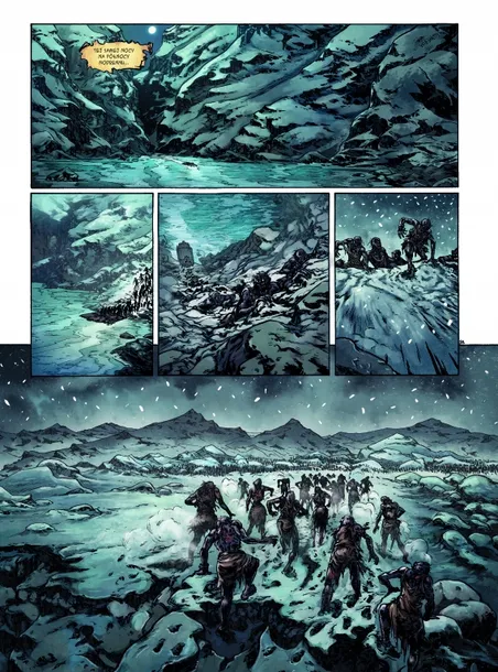 oblezenie-cadanli-elfy-tom-9-eric-corbeyran-waga-z-opakowaniem-0-321-kg