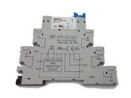 przekaznik-24v-ac-dc-na-szyne-din-przek-sgr364