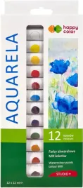 farba-akwarelowa-12-kolorow-happy-color