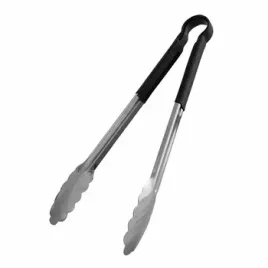 szczypce-uniwersalne-24-cm-comas