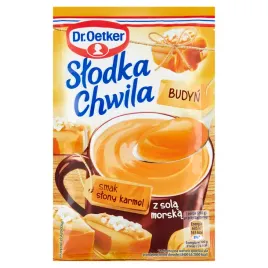 dr-oetker-slodka-chwila-budyn-smak-slony-karmel-43-g