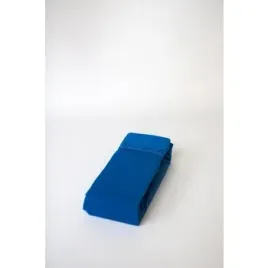 przescieradlo-jersey-z-gumka-160cmx200cm-kobalt