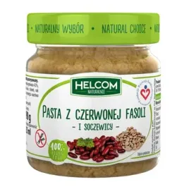 pasta-z-czerwonej-fasoli-i-soczewicy-190g-helcom-naturalnie