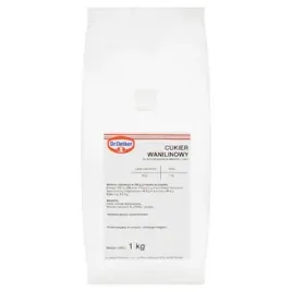 dr-oetker-cukier-wanilinowy-1kg