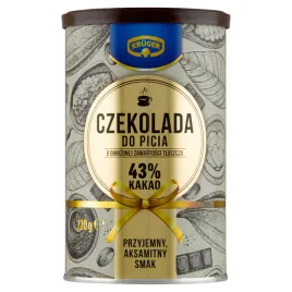 kruger-czekolada-do-picia-o-obnizonej-zawartosci-tluszczu-220-g