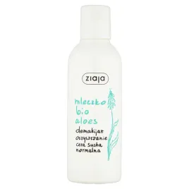 ziaja-mleczko-bio-aloes-cera-sucha-normalna-200-ml