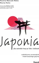 japonia-subiektywny-przewodnik-nieokrzesanego